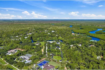 8309 SE Rivers Edge Street, Jupiter, FL 33458 - Photo 58