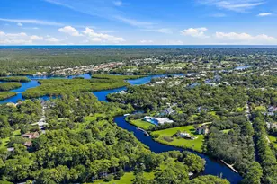 8309 SE Rivers Edge St, Jupiter, FL 33458 - Photo 56