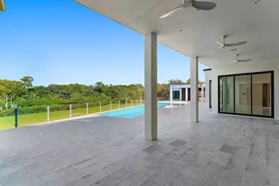 8309 SE Rivers Edge Street, Jupiter, FL 33458 - Photo 90