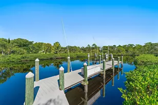 8309 SE Rivers Edge St, Jupiter, FL 33458 - Photo 72