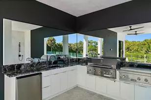8309 SE Rivers Edge St, Jupiter, FL 33458 - Photo 78