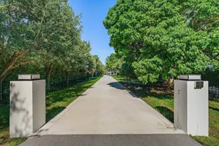 8309 SE Rivers Edge St, Jupiter, FL 33458 - Photo 10