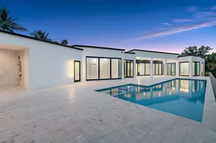 8309 SE Rivers Edge St, Jupiter, FL 33458 - Photo 10