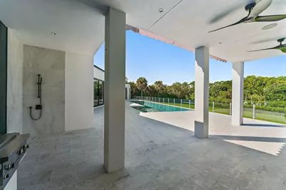 8309 SE Rivers Edge Street, Jupiter, FL 33458 - Photo 86