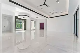 8309 SE Rivers Edge St, Jupiter, FL 33458 - Photo 26