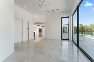 8309 SE Rivers Edge St, Jupiter, FL 33458 - Photo 42