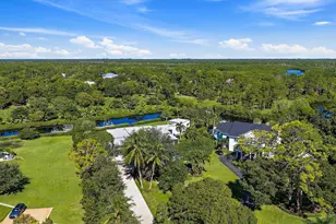 8309 SE Rivers Edge St, Jupiter, FL 33458 - Photo 62
