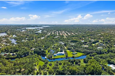8309 SE Rivers Edge Street, Jupiter, FL 33458 - Photo 64