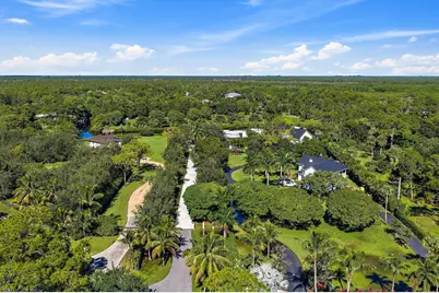 8309 SE Rivers Edge Street, Jupiter, FL 33458 - Photo 66