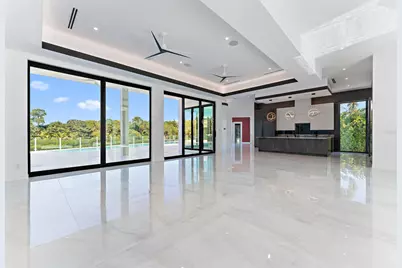 8309 SE Rivers Edge Street, Jupiter, FL 33458 - Photo 16