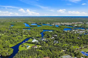 8309 SE Rivers Edge St, Jupiter, FL 33458 - Photo 56
