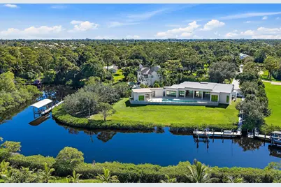 8309 SE Rivers Edge Street, Jupiter, FL 33458 - Photo 1
