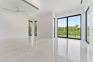 8309 SE Rivers Edge St, Jupiter, FL 33458 - Photo 26