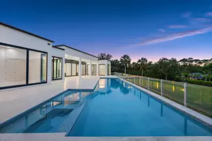 8309 SE Rivers Edge St, Jupiter, FL 33458 - Photo 4