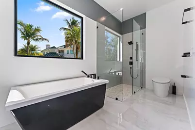 8309 SE Rivers Edge Street, Jupiter, FL 33458 - Photo 52