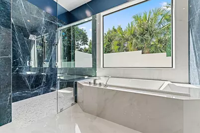 8309 SE Rivers Edge Street, Jupiter, FL 33458 - Photo 36