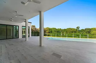 8309 SE Rivers Edge St, Jupiter, FL 33458 - Photo 82