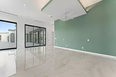 8309 SE Rivers Edge Street, Jupiter, FL 33458 - Photo 30
