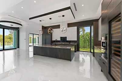 8309 SE Rivers Edge Street, Jupiter, FL 33458 - Photo 22