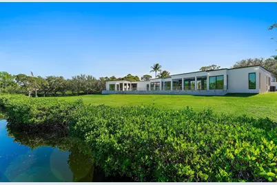 8309 SE Rivers Edge Street, Jupiter, FL 33458 - Photo 80