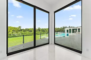 8309 SE Rivers Edge St, Jupiter, FL 33458 - Photo 28