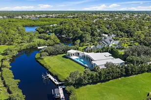8309 SE Rivers Edge St, Jupiter, FL 33458 - Photo 66
