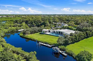 8309 SE Rivers Edge St, Jupiter, FL 33458 - Photo 66