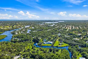8309 SE Rivers Edge St, Jupiter, FL 33458 - Photo 60