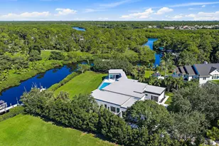 8309 SE Rivers Edge St, Jupiter, FL 33458 - Photo 1