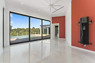 8309 SE Rivers Edge St, Jupiter, FL 33458 - Photo 40