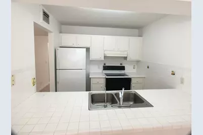 5852 Albert Road, West Palm Beach, FL 33415 - Photo 2