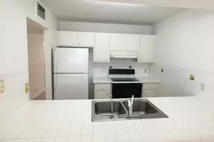 5852 Albert Rd, West Palm Beach, FL 33415 - Photo 2