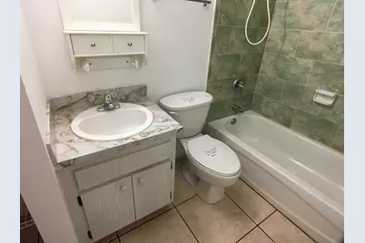 5852 Albert Road, West Palm Beach, FL 33415 - Photo 4