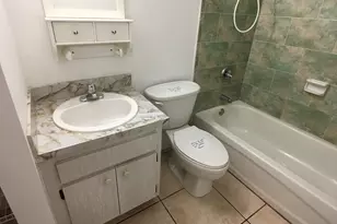 5852 Albert Rd, West Palm Beach, FL 33415 - Photo 4