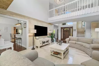 14324 Paddock Drive, Wellington, FL 33414 - Photo 6