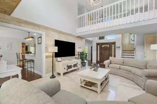 14324 Paddock Dr, Wellington, FL 33414 - Photo 6