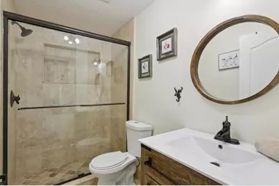 14324 Paddock Drive, Wellington, FL 33414 - Photo 30