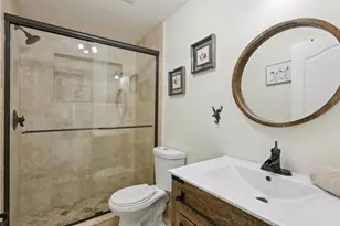 14324 Paddock Dr, Wellington, FL 33414 - Photo 30