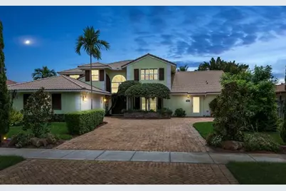 14324 Paddock Drive, Wellington, FL 33414 - Photo 2