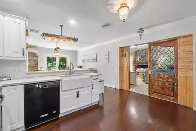 14324 Paddock Drive, Wellington, FL 33414 - Photo 18