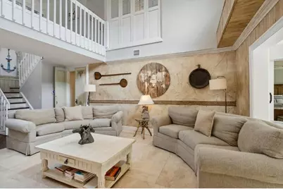 14324 Paddock Drive, Wellington, FL 33414 - Photo 4