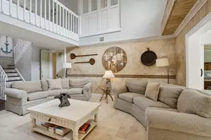 14324 Paddock Dr, Wellington, FL 33414 - Photo 4