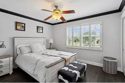 14324 Paddock Drive, Wellington, FL 33414 - Photo 26
