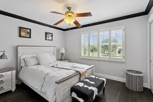 14324 Paddock Dr, Wellington, FL 33414 - Photo 26