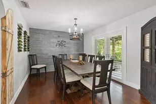14324 Paddock Dr, Wellington, FL 33414 - Photo 14