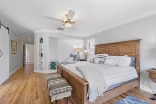 14324 Paddock Dr, Wellington, FL 33414 - Photo 20