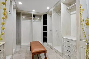 14324 Paddock Dr, Wellington, FL 33414 - Photo 24