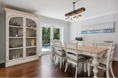 14324 Paddock Drive, Wellington, FL 33414 - Photo 12