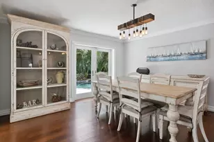 14324 Paddock Dr, Wellington, FL 33414 - Photo 12