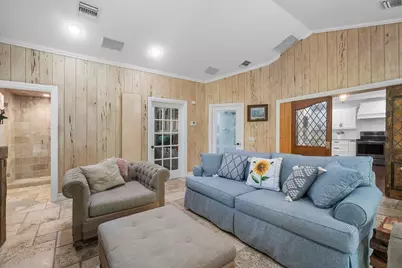 14324 Paddock Drive, Wellington, FL 33414 - Photo 10
